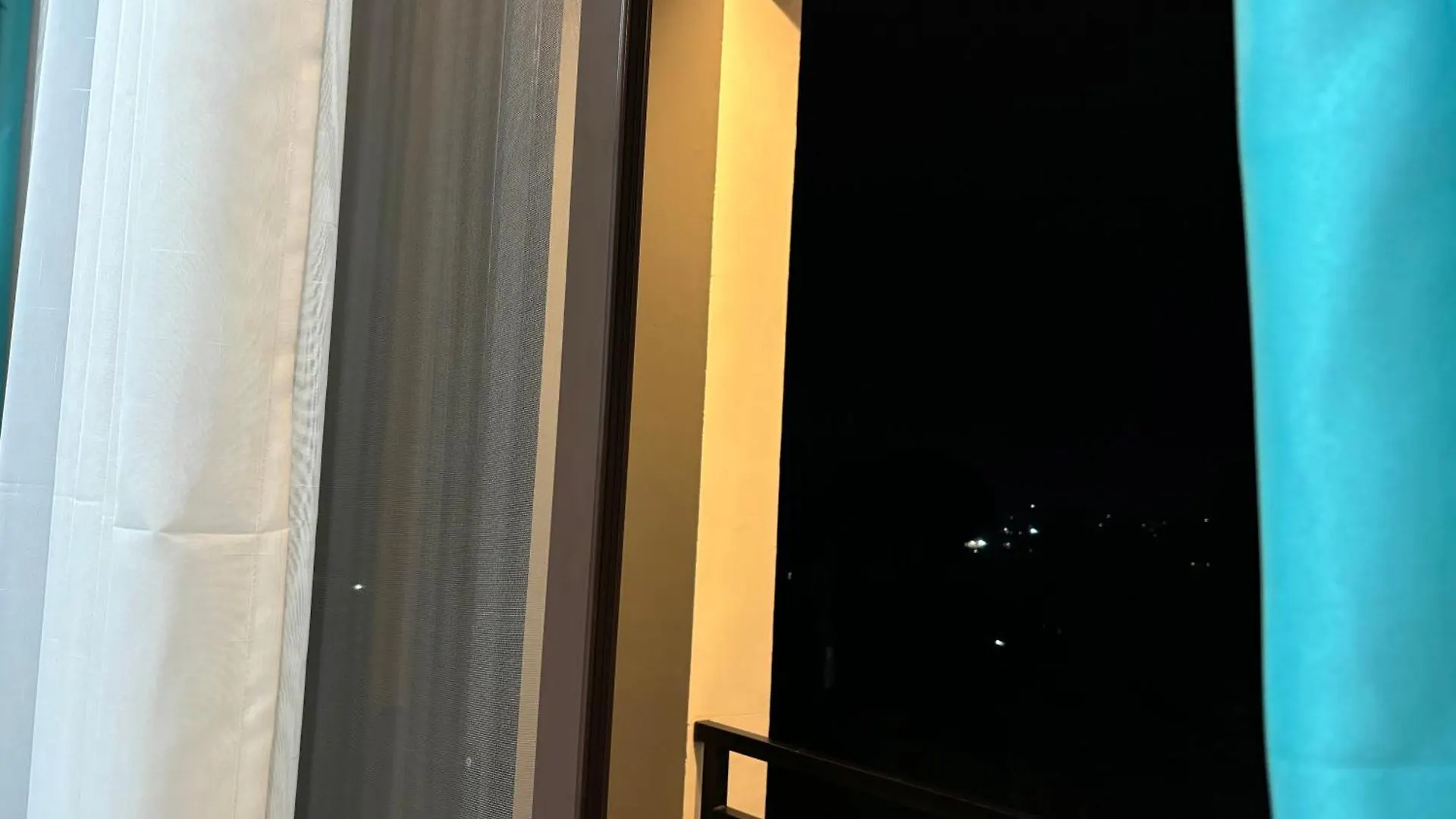 Faiths Furnished Apartments Kampala Uganda